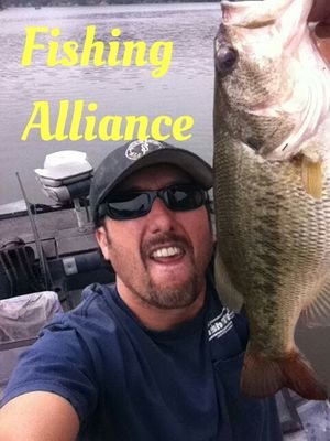 @FishingAlliance