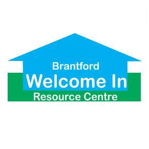 The Brantford Welcome In Resource Centre (BWIRC) is an incorporated charitable, not for profit agency. Our mission is to provide emergency shelter & assistance.