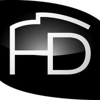 Hotel Duval (@hotelduval) 's Twitter Profile