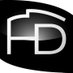 Hotel Duval (@hotelduval) Twitter profile photo Hotel Duval (@hotelduval) Twitter profile photo