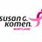 Komen Maryland