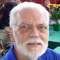 Analista de Sistemas, gosto de atividades físicas, corridas, e edito meu site https://t.co/K3J2UWDmgG. Site acessado em 193 países e em todos os estados do Brasil.