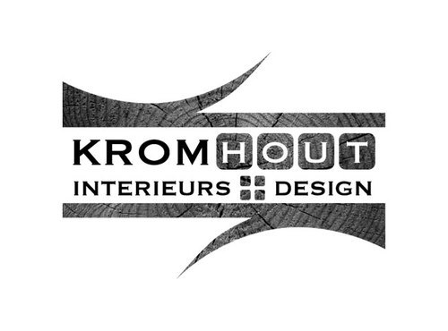 xander kromhout (@kromhoutdesign) | Twitter xander kromhout (@kromhoutdesign) | Twitter
