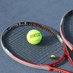 Kingsmen Tennis (@clumtennis) Twitter profile photo Kingsmen Tennis (@clumtennis) Twitter profile photo
