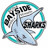 Bayside Middle (@sd63bayside) 's Twitter Profile