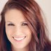 Leslie Tummel (@leslietummel) Twitter profile photo Leslie Tummel (@leslietummel) Twitter profile photo