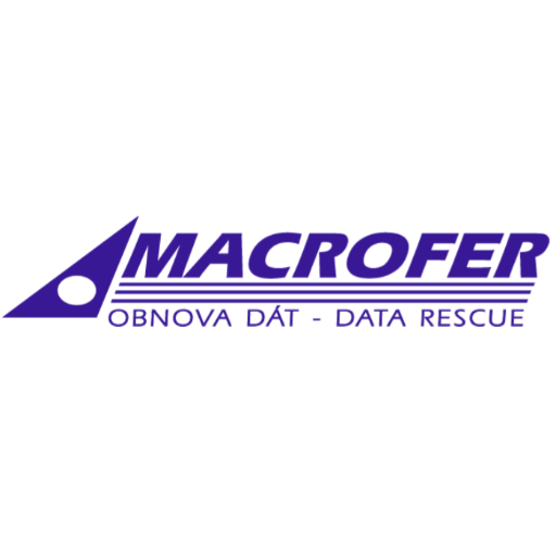 Data recovery, data rescue, Datenrettung, Datenwiederherstellung, zachrana dat, obnova dat, oprava harddisku. https://t.co/09bxWPmdDd