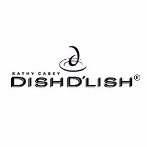 From Pike Place Market beginnings, we now offer hungry travelers fresh,  #dlish meals and grab and go items at Sea-Tac Airport on Concourse C.  #travelhealthy