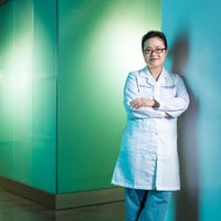 Betty Y.S. Kim, MD, PhD, FRCSC, FAIMBE(@BettyKimLab) 's Twitter Profile Photo