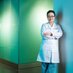 Betty Y.S. Kim, MD, PhD, FRCSC, FAIMBE (@bettykimlab) Twitter profile photo Betty Y.S. Kim, MD, PhD, FRCSC, FAIMBE (@bettykimlab) Twitter profile photo