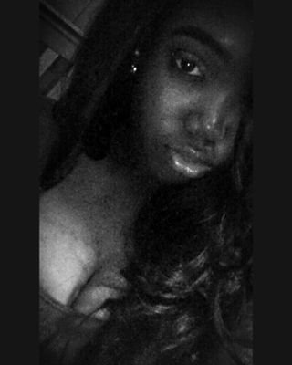 dionaraquel's profile picture. #LouisianaMade