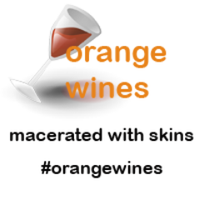orange wines (@orangewines) 's Twitter Profile