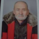 05418617838celal nal (@05418617838cel1) Twitter