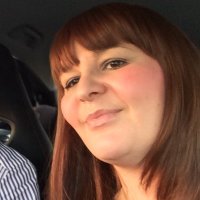 Rachel Mc (@rachiemoomcnair) 's Twitter Profile