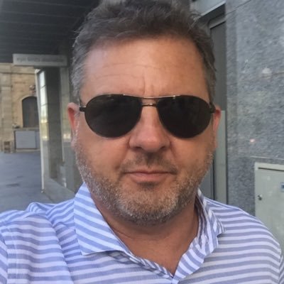 GuyFens's profile picture. Proud father. Traveller keen to explore more of the world and to continue to enjoy water sports, Mountain biking, riding motorcycles.