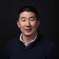 Howie Liu(@howietl) 's Twitter Profileg