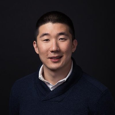 Howie Liu