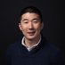 Howie Liu Profile picture