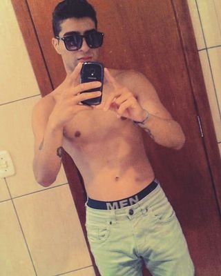 zeeh *-*