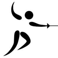 Norfolk Fencing Club (@norfolkfencing) 's Twitter Profile