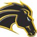 Metea Badminton (@mvhsbadminton) Twitter profile photo Metea Badminton (@mvhsbadminton) Twitter profile photo