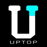 UPTOP Clothing Co. (@teamuptop) 's Twitter Profile