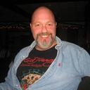 David Faber - @davefsbcg - Twitter