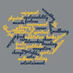 ETSU Wellness (@etsuhealthybucs) Twitter profile photo ETSU Wellness (@etsuhealthybucs) Twitter profile photo