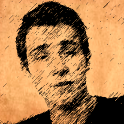 Djustfooll's profile picture. 