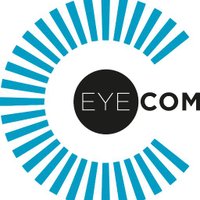 EYECOM (@eyecom_sasu) 's Twitter Profile