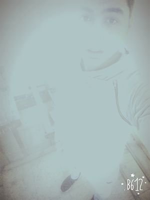 ahmedya37988611's profile picture. 