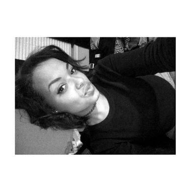 Lumptuous_'s profile picture. less talking, more observing . ♿️🏳 #RIPAlex ❤ #RIPCastro #LLStacks