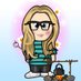 Laura Livingstone (@missdlovespe) Twitter profile photo Laura Livingstone (@missdlovespe) Twitter profile photo