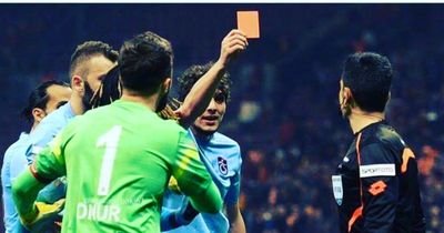 geroburun's profile picture. 