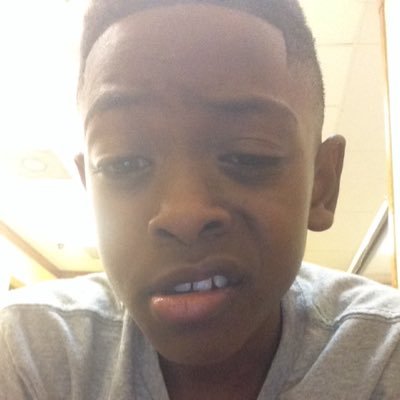 yrnbettathanall's profile picture. 