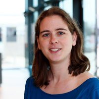 C. Annemieke Romein, PhD (history) (@caromein) 's Twitter Profile