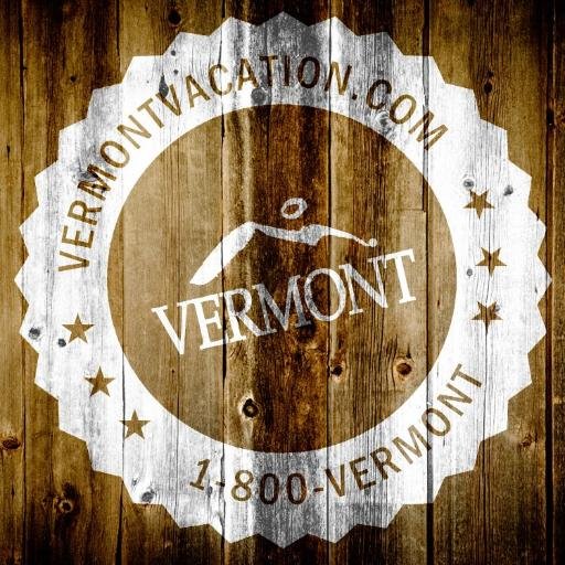 VermontTourism Profile Picture