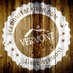 Vermont Tourism (@vermonttourism) Twitter profile photo Vermont Tourism (@vermonttourism) Twitter profile photo