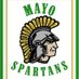 Mayo Softball (@mayofastpitch) Twitter profile photo Mayo Softball (@mayofastpitch) Twitter profile photo