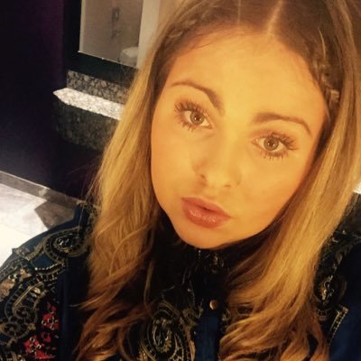 _shannonwall's profile picture. 