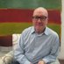 Sean Scully (@sscullystudio) Twitter profile photo Sean Scully (@sscullystudio) Twitter profile photo