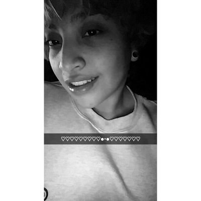 killinit100's profile picture. 