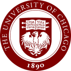 The University of Chicago Department of Ophthalmology and Visual Science