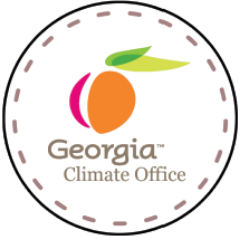 We collect, disseminate, and interpret weather and climate data for Georgia.