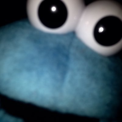 AlamolucasAlamo's profile picture. escritor