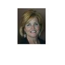 Tamara McIntosh - @tmlend - Twitter