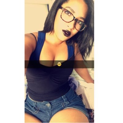 snap/insta:giulianeves_01