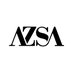 AZSelfStorageAssn (@azstorageassn) Twitter profile photo AZSelfStorageAssn (@azstorageassn) Twitter profile photo