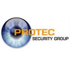 With over 30 years of experience, Protec Security NW is a highly professional security business, offering a wide variety of advice and services. 0161 633 3003