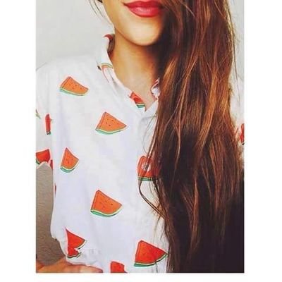 EmiTorr86140688's profile picture. 